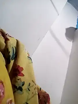 Queen suman online show from March 2, 6:27 am