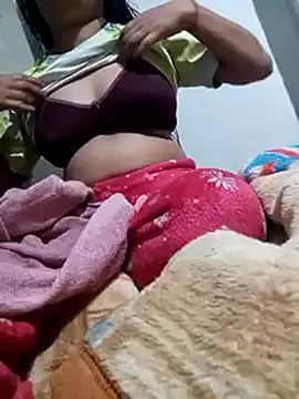 Queen suman online show from March 4, 8:24 am