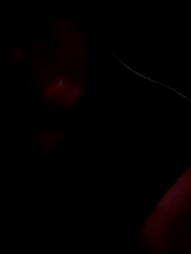 Queen suman online show from March 5, 12:05 am