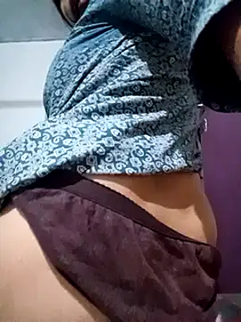 Queen suman online show from March 7, 5:29 am