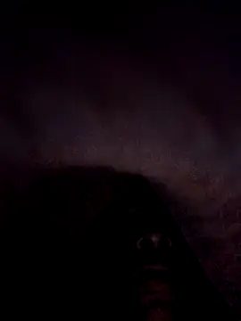 Queen suman online show from March 8, 6:47 pm