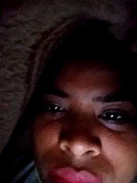 Queen suman online show from March 9, 4:00 pm