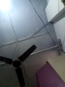 Queen suman online show from March 15, 4:46 am