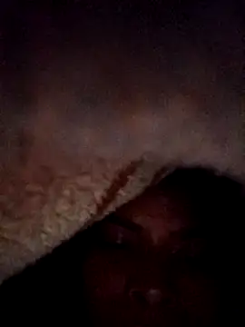 Queen suman online show from March 20, 12:43 pm