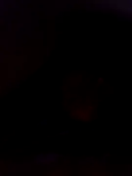 Queen suman online show from September 24, 9:40 pm