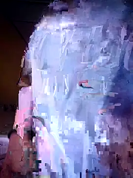 Queen suman online show from October 27, 9:57 am