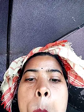 Queen suman online show from November 13, 4:11 am