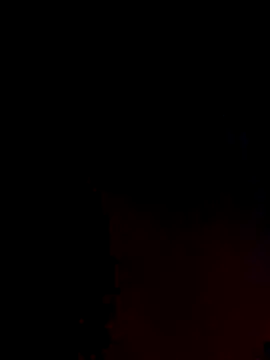 Queen suman online show from November 14, 11:09 am