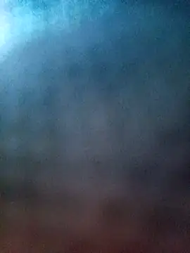 Queen suman online show from December 5, 6:00 am