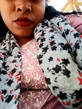 Queen suman online show from February 11, 9:47 am