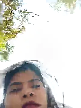 Queen suman online show from February 14, 10:12 am