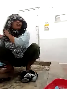 Queen suman online show from February 16, 4:08 am