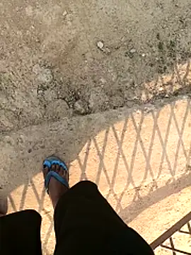 Queen suman online show from February 23, 8:55 am