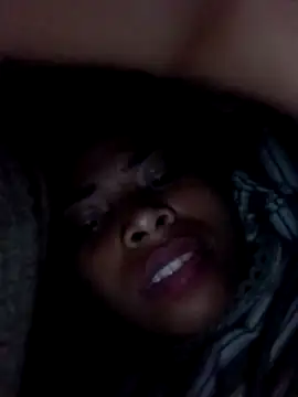 Queen suman online show from February 26, 11:48 pm