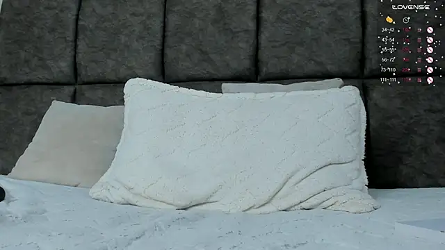 megan bakers online show from December 20, 3:10 pm