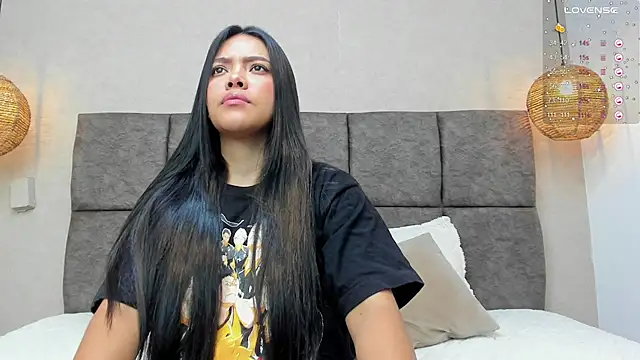 megan bakers online show from December 26, 12:05 pm