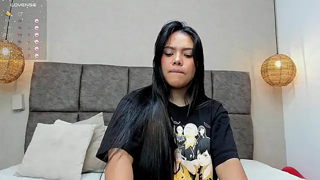 megan bakers online show from February 20, 12:04 pm