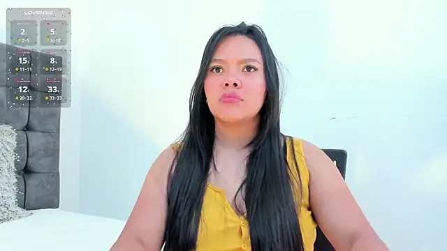 megan bakers online show from September 18, 12:07 pm