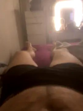 kleinerdixk online show from October 2, 5:14 am