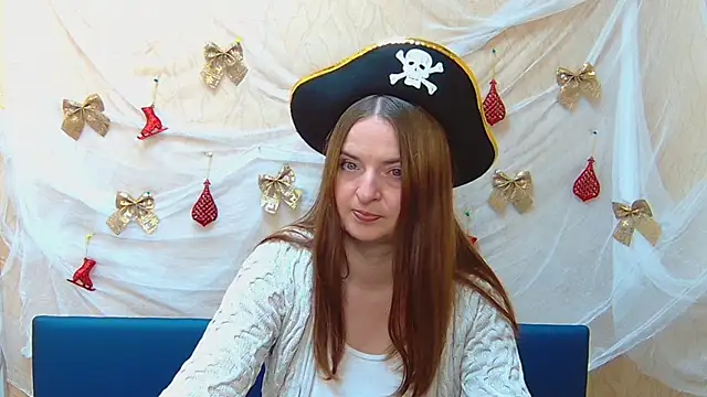 Snapshot of FreyaDak chatting on December 21, 3:09 pm FreyaDak online show from December 21, 3:09 pm