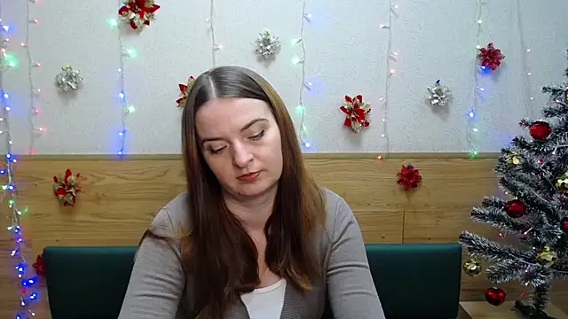 Snapshot of FreyaDak chatting on December 22, 12:05 pm FreyaDak online show from December 22, 12:05 pm