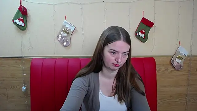 Snapshot of FreyaDak chatting on December 29, 2:21 pm FreyaDak online show from December 29, 2:21 pm