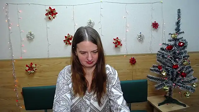 Snapshot of FreyaDak chatting on January 5, 3:13 pm FreyaDak online show from January 5, 3:13 pm