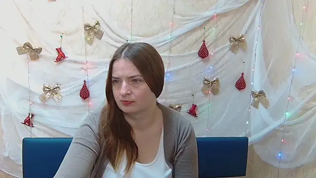 Snapshot of FreyaDak chatting on January 11, 3:20 pm FreyaDak online show from January 11, 3:20 pm