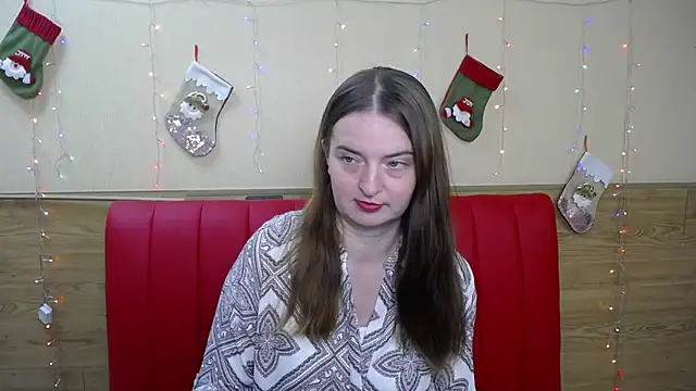 Snapshot of FreyaDak chatting on January 12, 12:23 pm FreyaDak online show from January 12, 12:23 pm