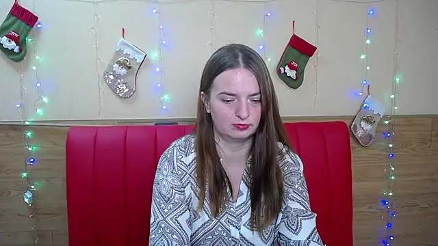 Snapshot of FreyaDak chatting on January 12, 3:25 pm FreyaDak online show from January 12, 3:25 pm