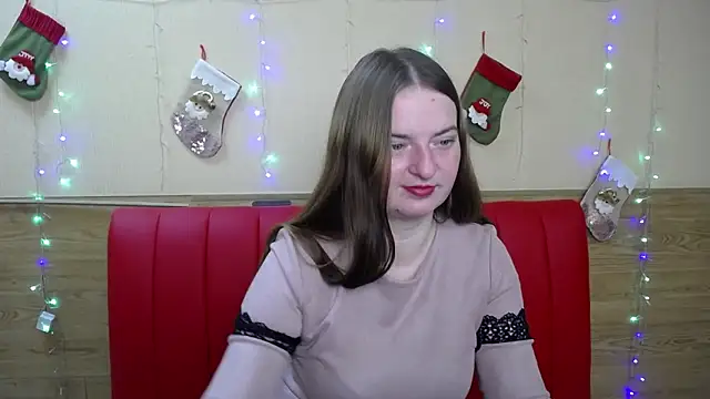 Snapshot of FreyaDak chatting on January 15, 5:58 pm FreyaDak online show from January 15, 5:58 pm