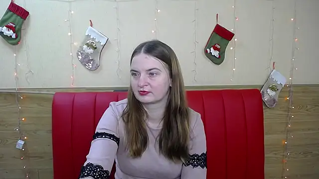 Snapshot of FreyaDak chatting on January 15, 8:58 pm FreyaDak online show from January 15, 8:58 pm