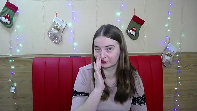 Snapshot of FreyaDak chatting on January 16, 12:02 am FreyaDak online show from January 16, 12:02 am