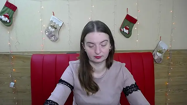 Snapshot of FreyaDak chatting on January 16, 3:23 am FreyaDak online show from January 16, 3:23 am