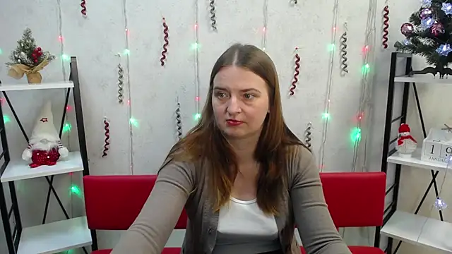 Snapshot of FreyaDak chatting on January 19, 3:21 pm FreyaDak online show from January 19, 3:21 pm