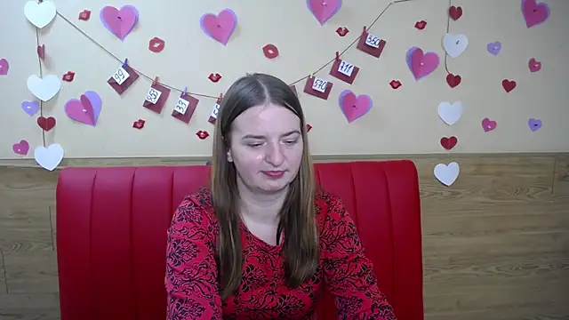 Snapshot of FreyaDak chatting on January 28, 12:26 am FreyaDak online show from January 28, 12:26 am