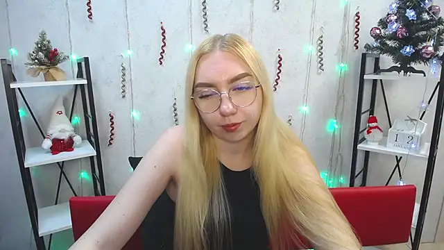 BeatriceFly online show from January 12, 11:39 am