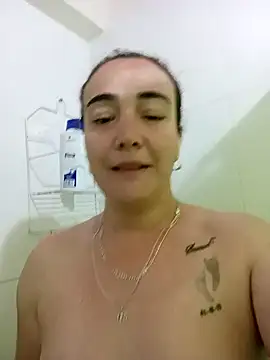 skayhot  online show from December 28, 5:46 pm