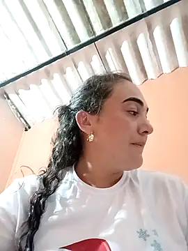 skayhot  online show from December 31, 12:21 am