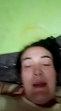 skayhot  online show from January 13, 9:42 pm