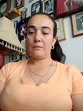 skayhot  online show from January 14, 2:00 pm