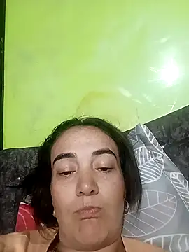 skayhot  online show from January 14, 9:30 pm