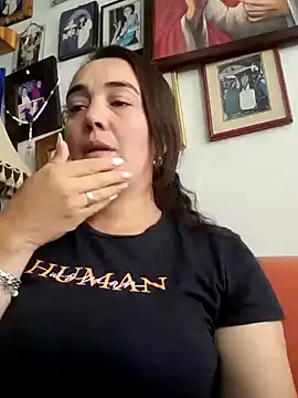 skayhot  online show from January 15, 4:43 pm