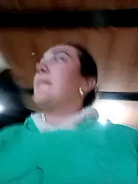 skayhot  online show from January 19, 11:23 am