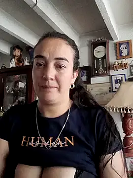 skayhot  online show from January 21, 1:54 pm