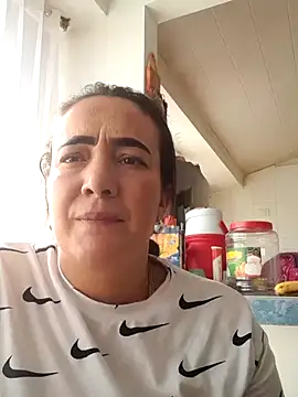 skayhot  online show from January 22, 8:06 pm