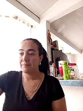 skayhot  online show from January 28, 1:49 pm