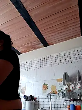 skayhot  online show from February 3, 5:46 pm