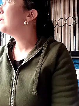 skayhot  online show from February 10, 1:01 pm