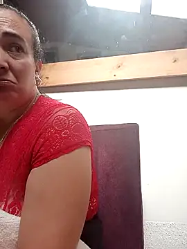 skayhot  online show from February 14, 2:44 pm